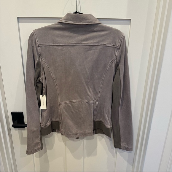 Marrakech Jacket - Picture 7 of 12